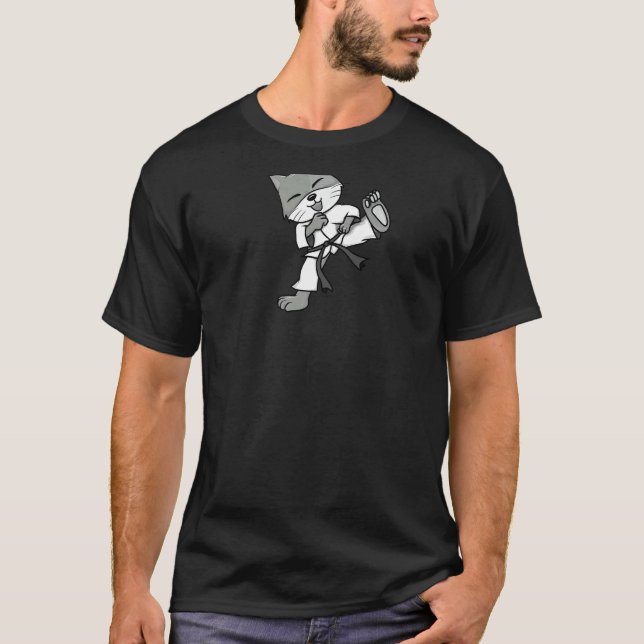 T-shirt C:\Utilisateurs\Administrateur\Téléchargements\CHA (Devant)