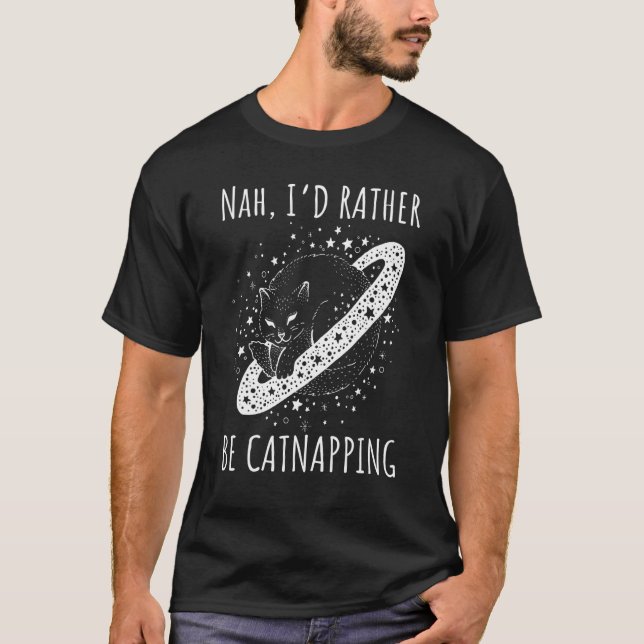T-shirt C:\Utilisateurs\Administrateur\Téléchargements\CHA (Devant)