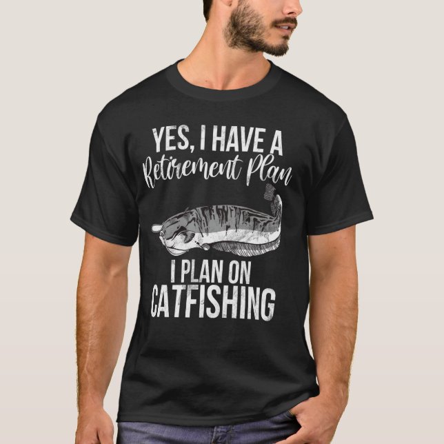 T-shirt C:\Utilisateurs\Administrateur\Téléchargements\CHA (Devant)