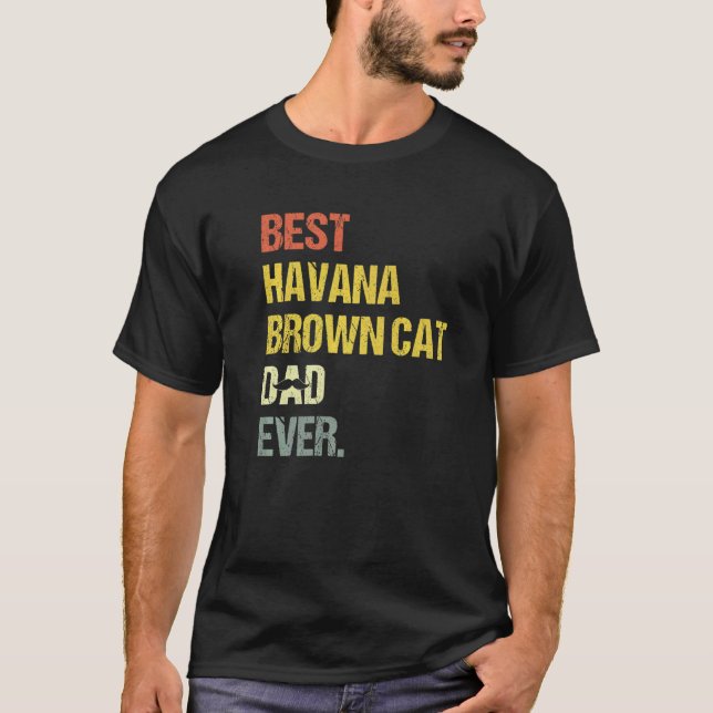 T-shirt C:\Utilisateurs\Administrateur\Téléchargements\CHA (Devant)
