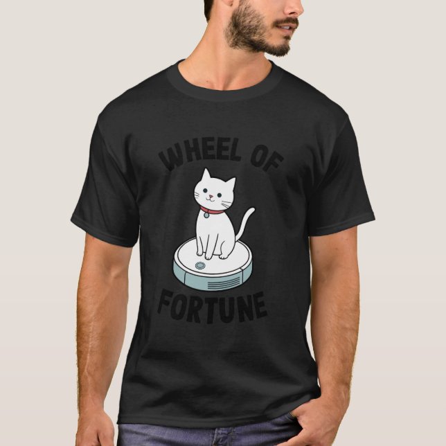 T-shirt C:\Utilisateurs\Administrateur\Téléchargements\CHA (Devant)