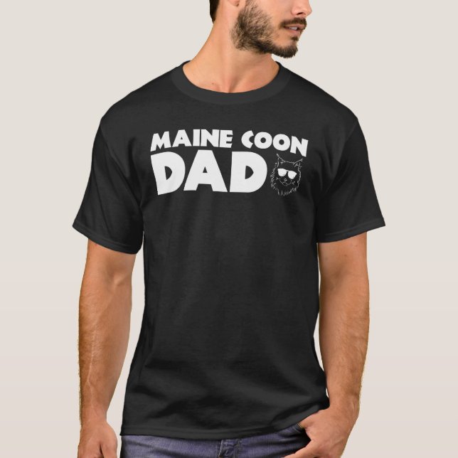 T-shirt C:\Utilisateurs\Administrateur\Téléchargements\CHA (Devant)