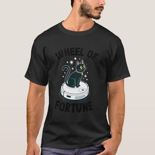 T-shirt C:\Utilisateurs\Administrateur\Téléchargements\CHA (Devant)