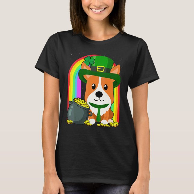 T-shirt C:\Utilisateurs\Administrateur\Téléchargements\Cor (Devant)