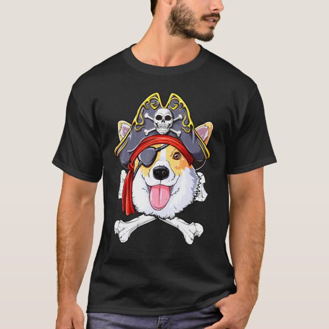 T-shirt C:\Utilisateurs\Administrateur\Téléchargements\Cor (Devant)