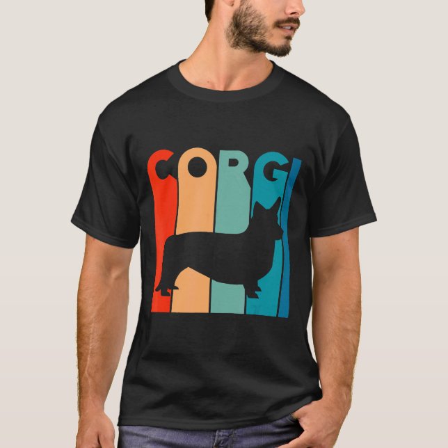 T-shirt C:\Utilisateurs\Administrateur\Téléchargements\Cor (Devant)