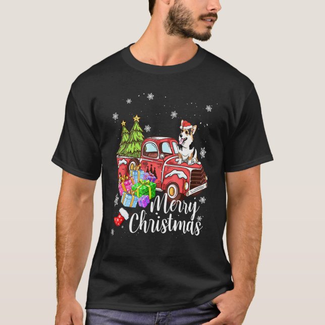 T-shirt C:\Utilisateurs\Administrateur\Téléchargements\Cor (Devant)
