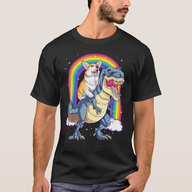 T-shirt C:\Utilisateurs\Administrateur\Téléchargements\Cor (Devant)