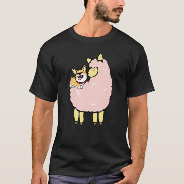 T-shirt C:\Utilisateurs\Administrateur\Téléchargements\Cor (Devant)