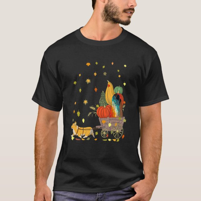 T-shirt C:\Utilisateurs\Administrateur\Téléchargements\Cor (Devant)