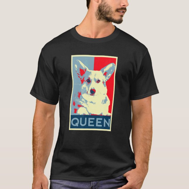 T-shirt C:\Utilisateurs\Administrateur\Téléchargements\Cor (Devant)