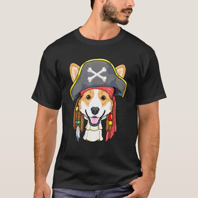 T-shirt C:\Utilisateurs\Administrateur\Téléchargements\Cor (Devant)