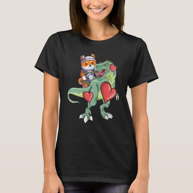 T-shirt C:\Utilisateurs\Administrateur\Téléchargements\Cor (Devant)