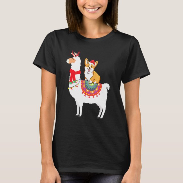 T-shirt C:\Utilisateurs\Administrateur\Téléchargements\Cor (Devant)