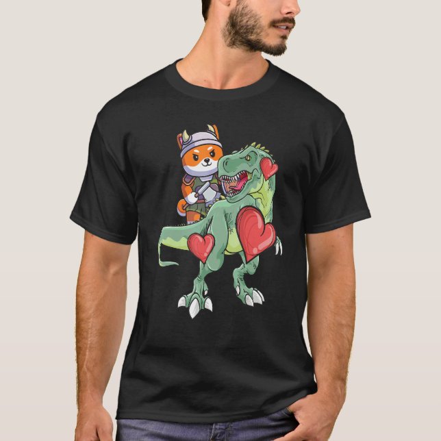 T-shirt C:\Utilisateurs\Administrateur\Téléchargements\Cor (Devant)
