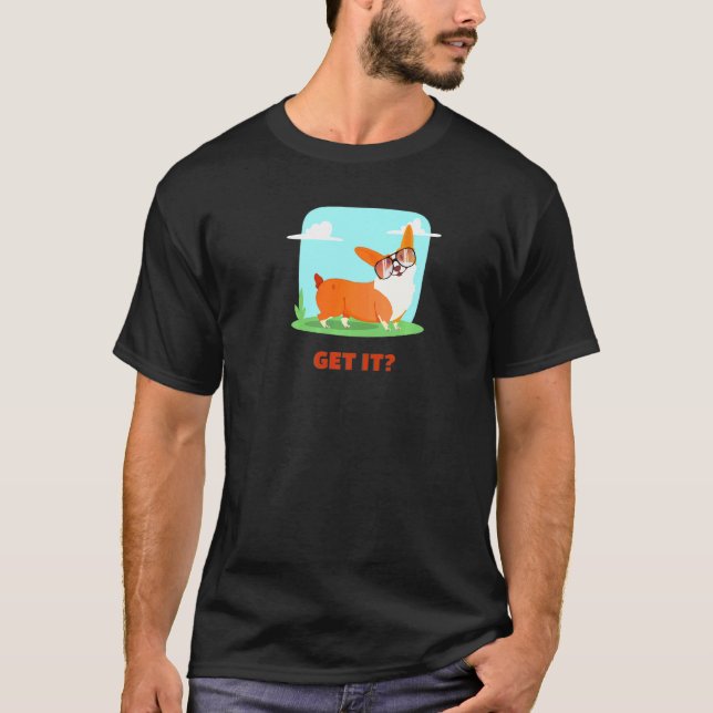 T-shirt C:\Utilisateurs\Administrateur\Téléchargements\Cor (Devant)
