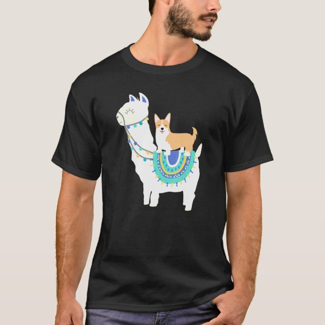 T-shirt C:\Utilisateurs\Administrateur\Téléchargements\Cor (Devant)