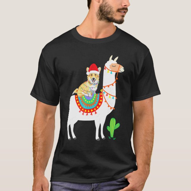 T-shirt C:\Utilisateurs\Administrateur\Téléchargements\Cor (Devant)