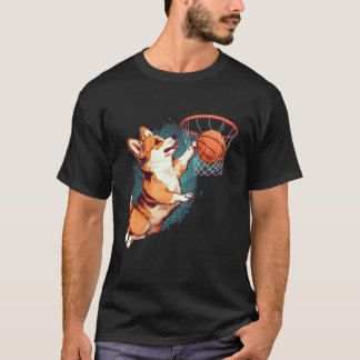 T-shirt C:\Utilisateurs\Administrateur\Téléchargements\Cor