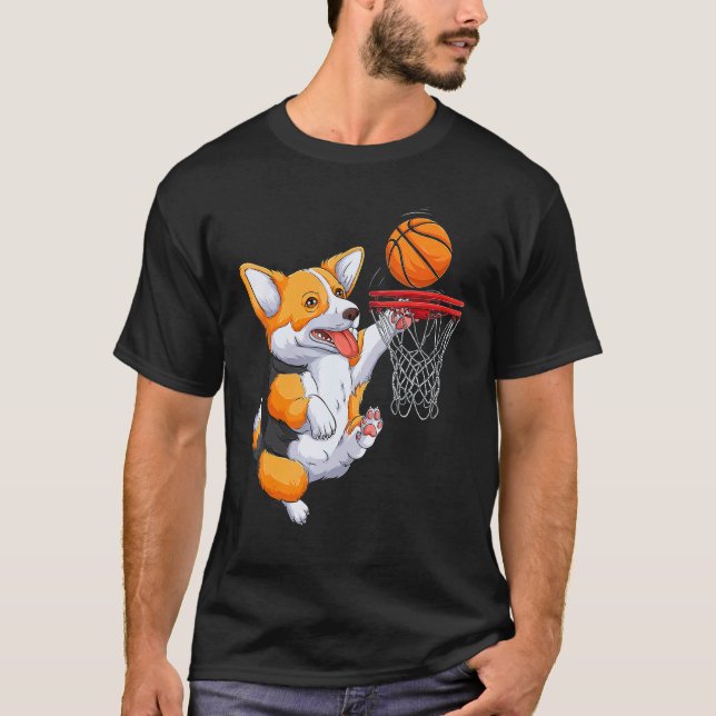 T-shirt C:\Utilisateurs\Administrateur\Téléchargements\Cor (Devant)