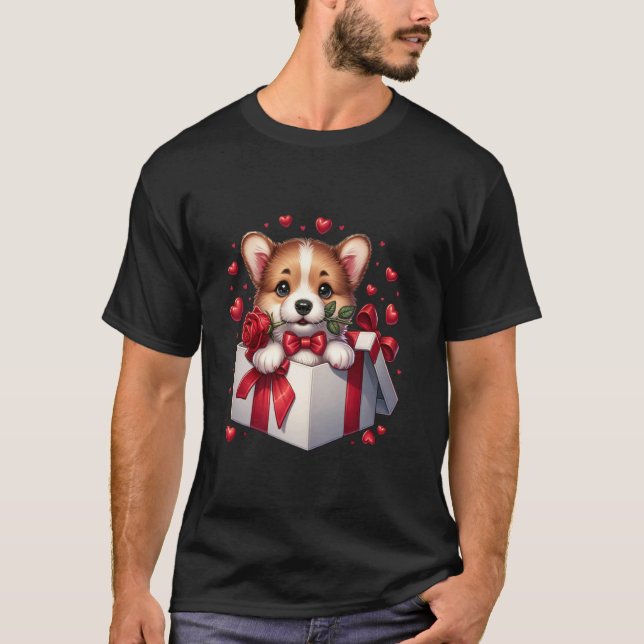 T-shirt C:\Utilisateurs\Administrateur\Téléchargements\Cor (Devant)