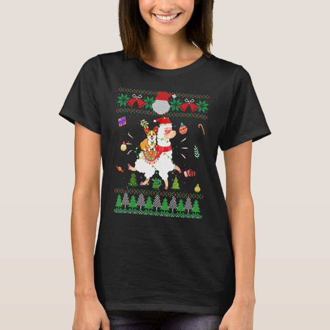 T-shirt C:\Utilisateurs\Administrateur\Téléchargements\Cor (Devant)