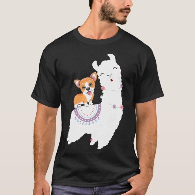 T-shirt C:\Utilisateurs\Administrateur\Téléchargements\Cor (Devant)