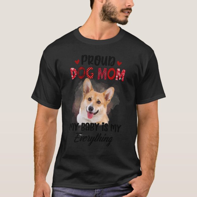 T-shirt C:\Utilisateurs\Administrateur\Téléchargements\Cor (Devant)
