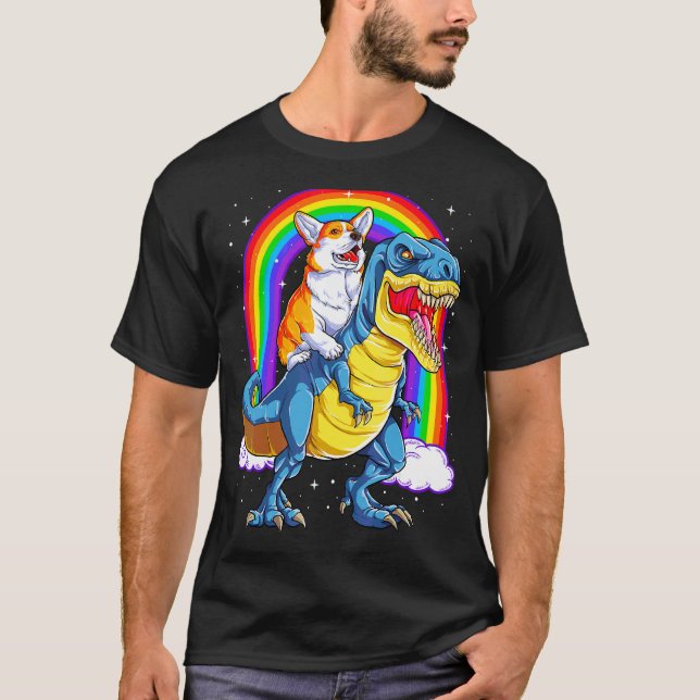 T-shirt C:\Utilisateurs\Administrateur\Téléchargements\Cor (Devant)