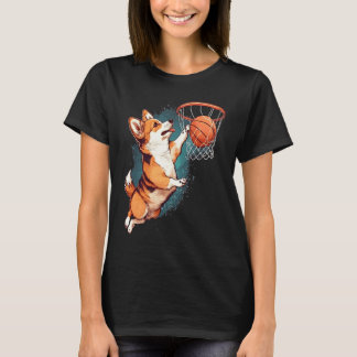 T-shirt C:\Utilisateurs\Administrateur\Téléchargements\Cor