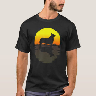 T-shirt C:\Utilisateurs\Administrateur\Téléchargements\Cor