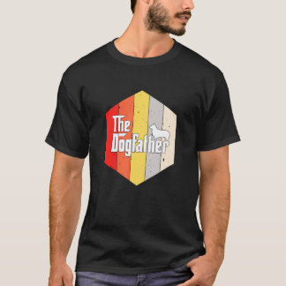 T-shirt C:\Utilisateurs\Administrateur\Téléchargements\Cor
