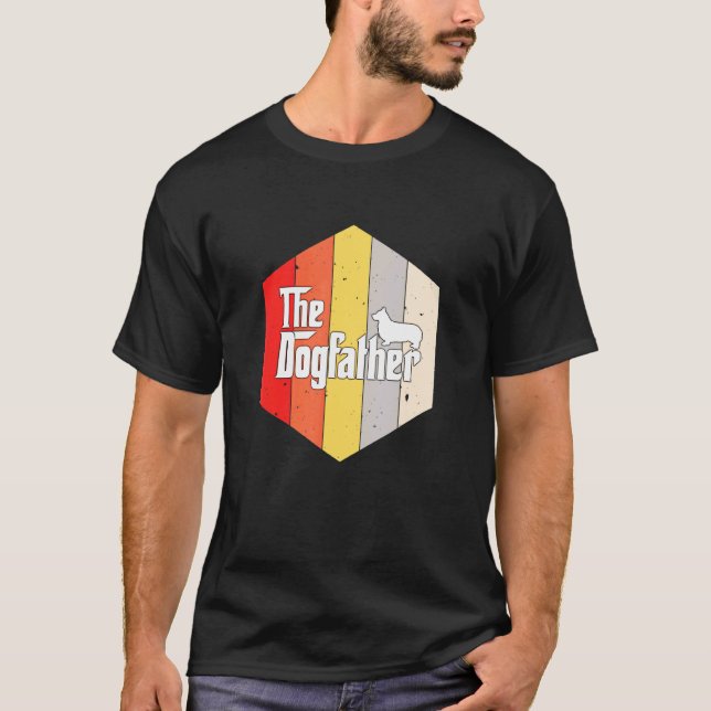 T-shirt C:\Utilisateurs\Administrateur\Téléchargements\Cor (Devant)