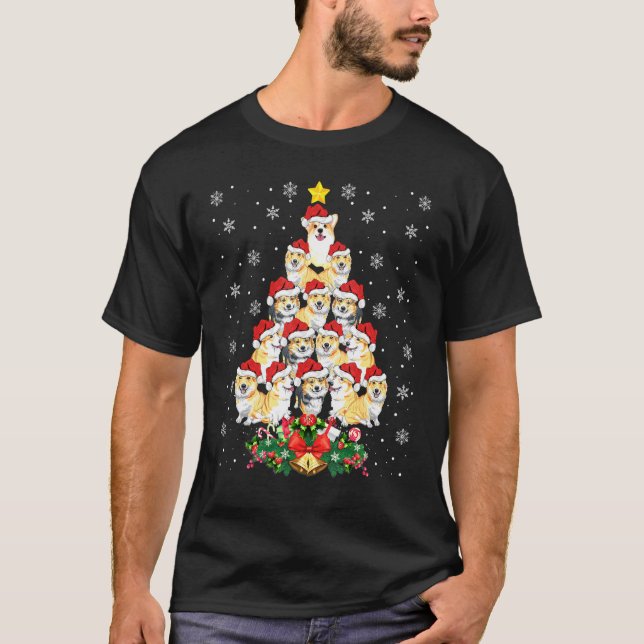 T-shirt C:\Utilisateurs\Administrateur\Téléchargements\Cor (Devant)