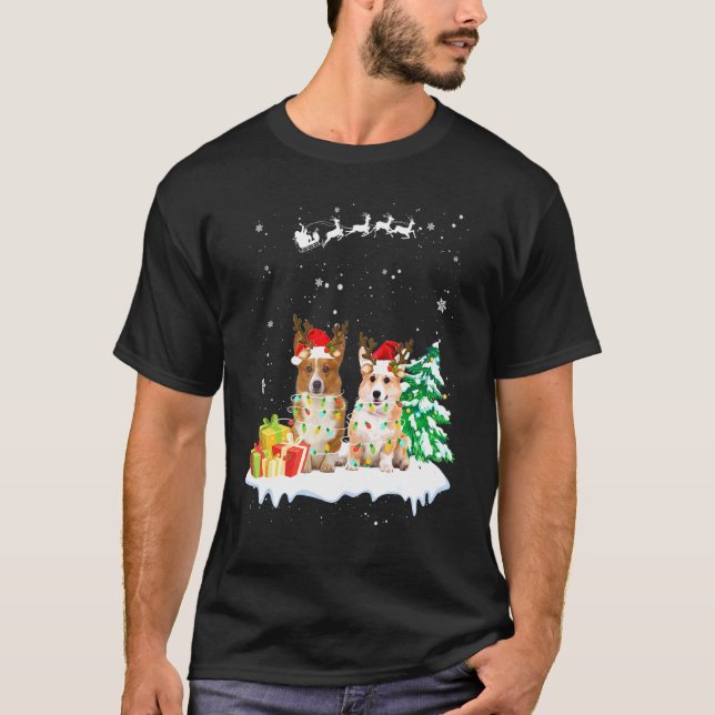 T-shirt C:\Utilisateurs\Administrateur\Téléchargements\Cor (Devant)