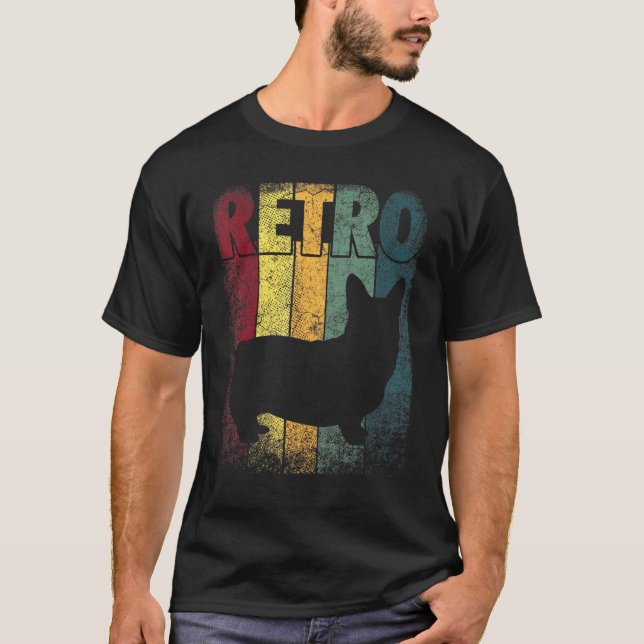 T-shirt C:\Utilisateurs\Administrateur\Téléchargements\Cor (Devant)