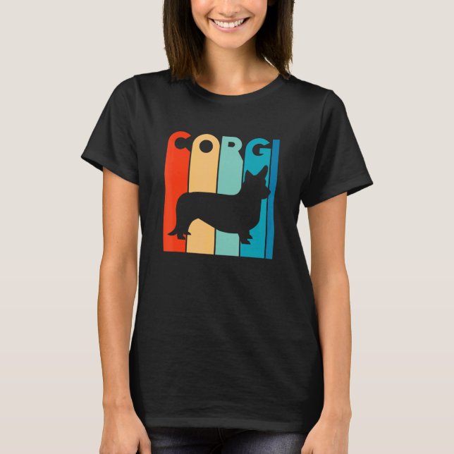 T-shirt C:\Utilisateurs\Administrateur\Téléchargements\Cor (Devant)