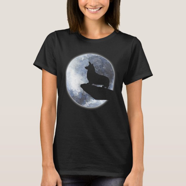 T-shirt C:\Utilisateurs\Administrateur\Téléchargements\Cor (Devant)