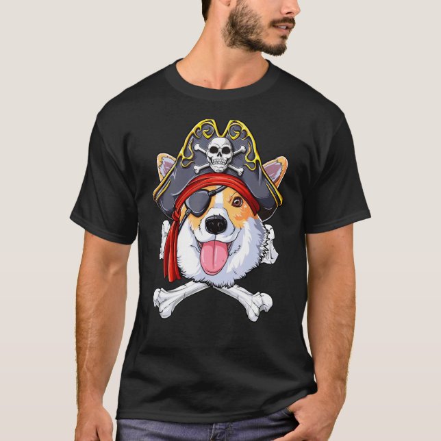 T-shirt C:\Utilisateurs\Administrateur\Téléchargements\Cor (Devant)