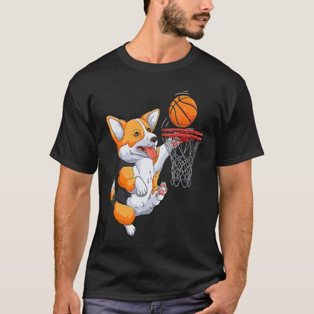 T-shirt C:\Utilisateurs\Administrateur\Téléchargements\Cor (Devant)
