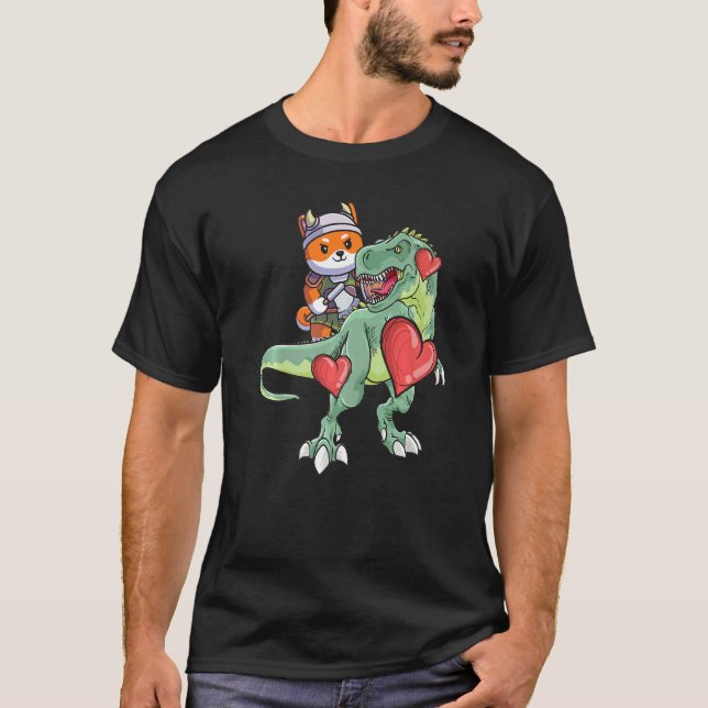 T-shirt C:\Utilisateurs\Administrateur\Téléchargements\Cor (Devant)
