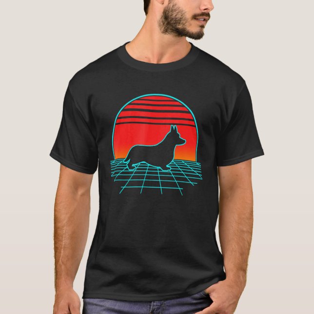 T-shirt C:\Utilisateurs\Administrateur\Téléchargements\Cor (Devant)