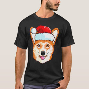 T-shirt C:\Utilisateurs\Administrateur\Téléchargements\Cor