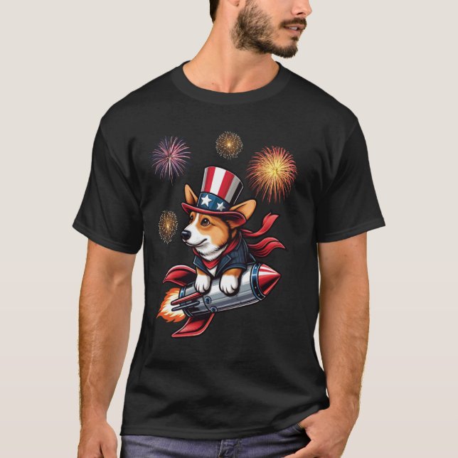 T-shirt C:\Utilisateurs\Administrateur\Téléchargements\Cor (Devant)