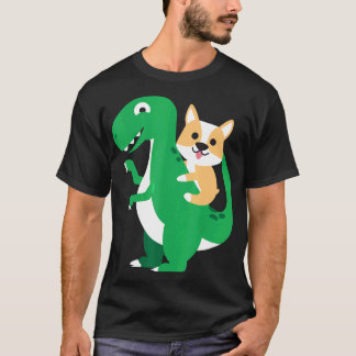 T-shirt C:\Utilisateurs\Administrateur\Téléchargements\Cor