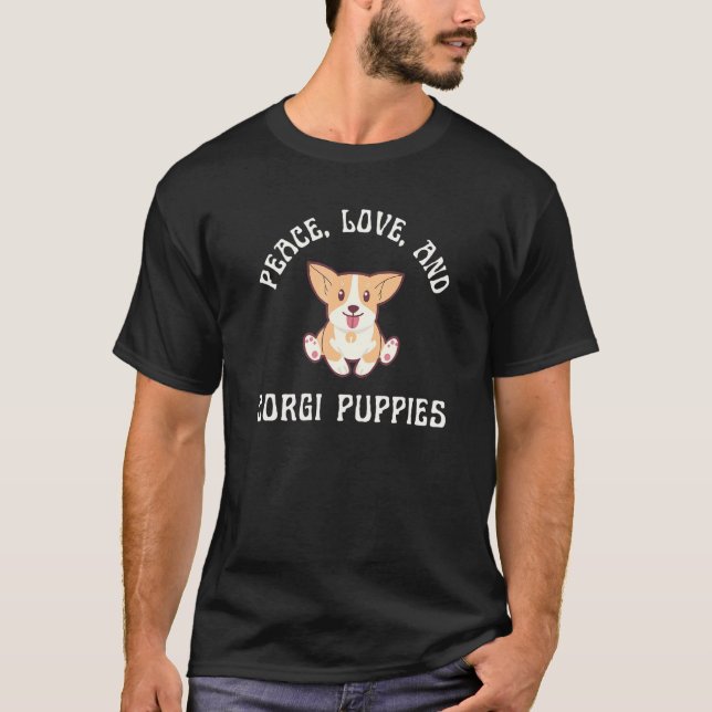 T-shirt C:\Utilisateurs\Administrateur\Téléchargements\Cor (Devant)