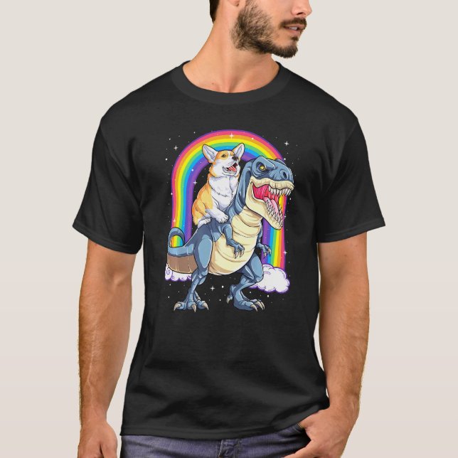T-shirt C:\Utilisateurs\Administrateur\Téléchargements\Cor (Devant)