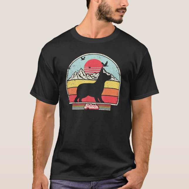 T-shirt C:\Utilisateurs\Administrateur\Téléchargements\Cor (Devant)