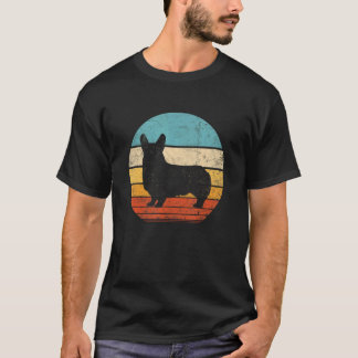 T-shirt C:\Utilisateurs\Administrateur\Téléchargements\Cor