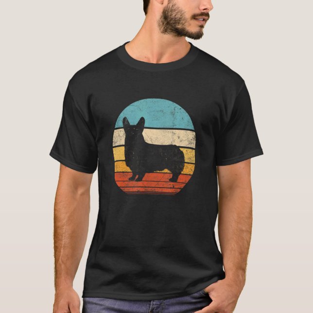 T-shirt C:\Utilisateurs\Administrateur\Téléchargements\Cor (Devant)